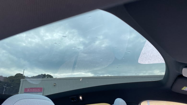 Volvo EX30 315kW Twin Motor Performance Ultra 69kWh 5dr Auto Electric Estate